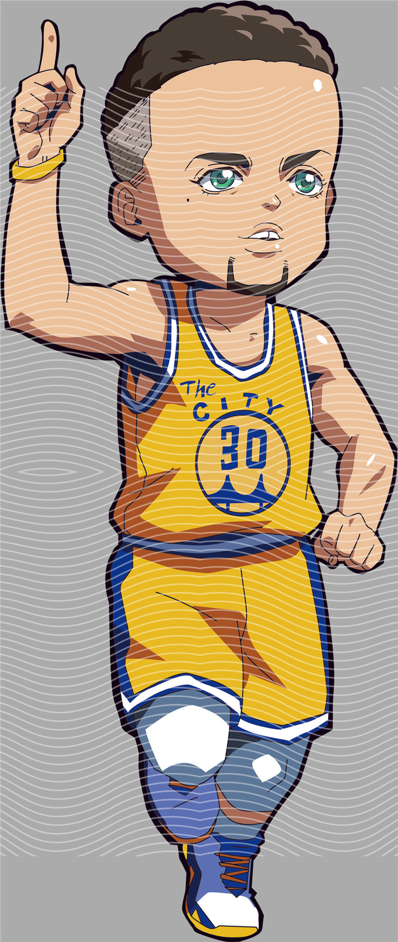 NBA and Team-NB 88
